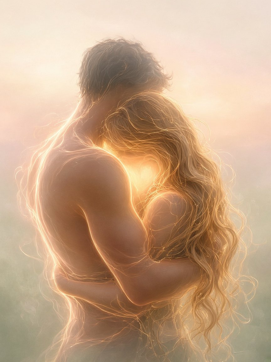 Heartlight