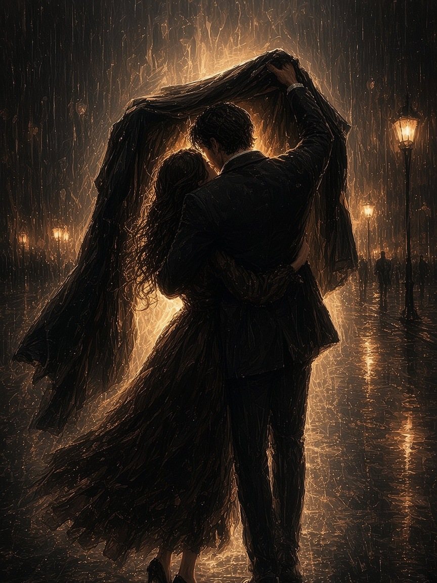 Shelter