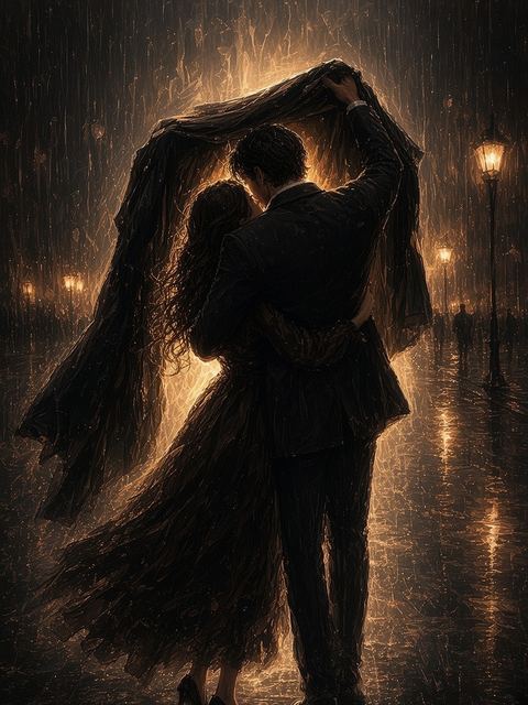 Shelter