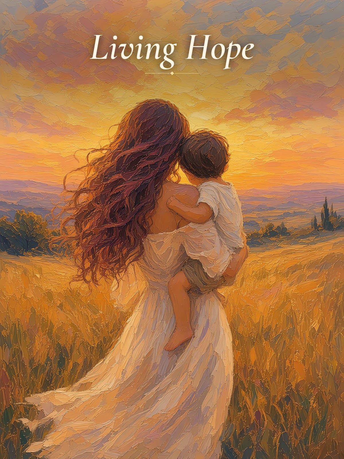 Living Hope