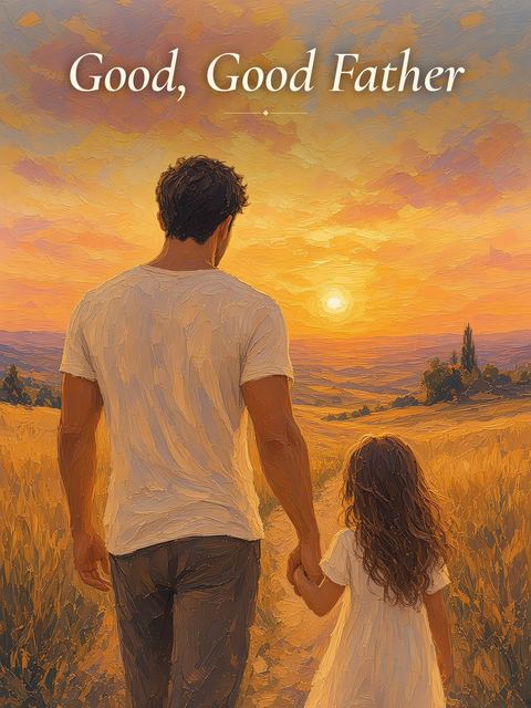 Good, Good Father
